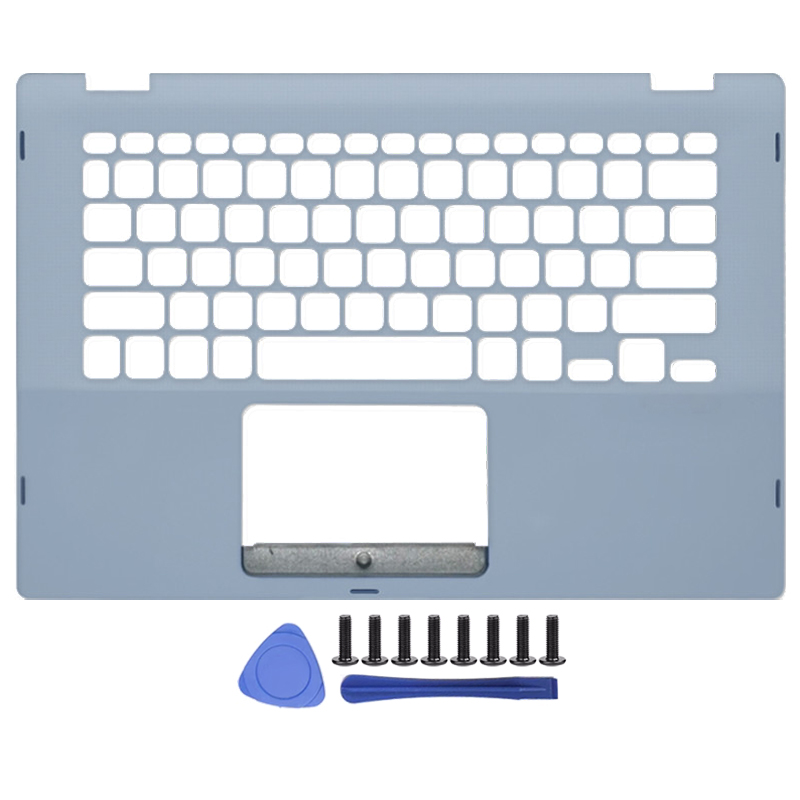 Capa traseira lcd para tela se - Laptop Accessories For Asus Vivobook avaliação e preço