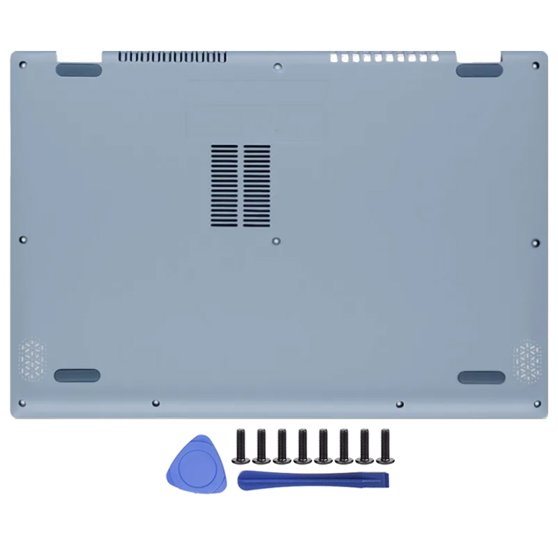 Capa traseira lcd para tela se - Laptop Accessories For Asus Vivobook avaliação e preço