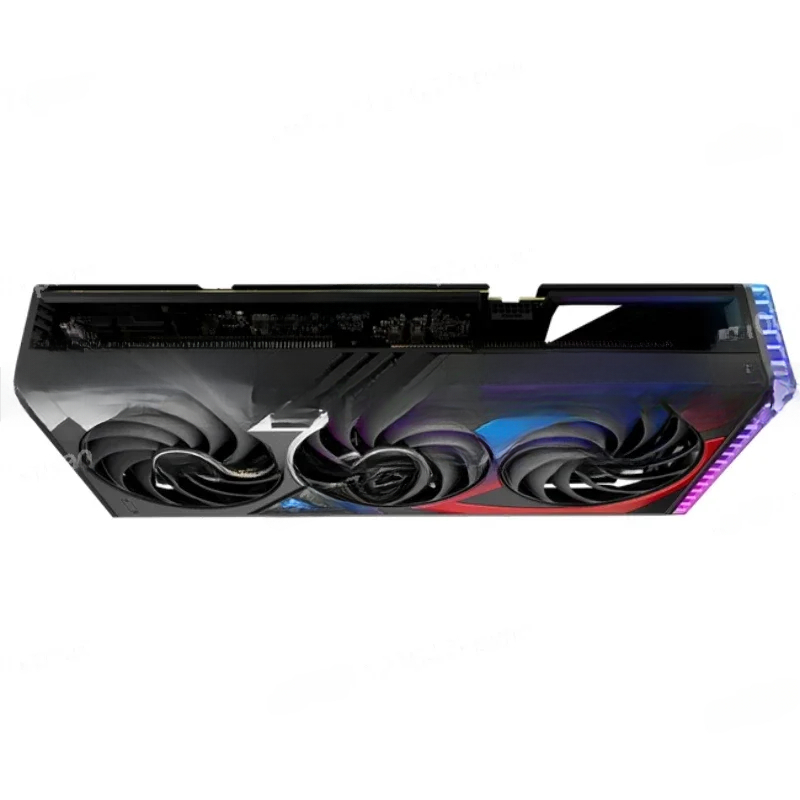2026-4060 placa de vídeo compu - Nvidia Vga Rtx 4070 avaliação e preço