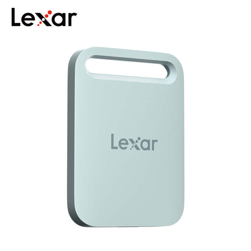 Disco Rígido Externo Portátil  - Laptop External Accessories avaliação e preço