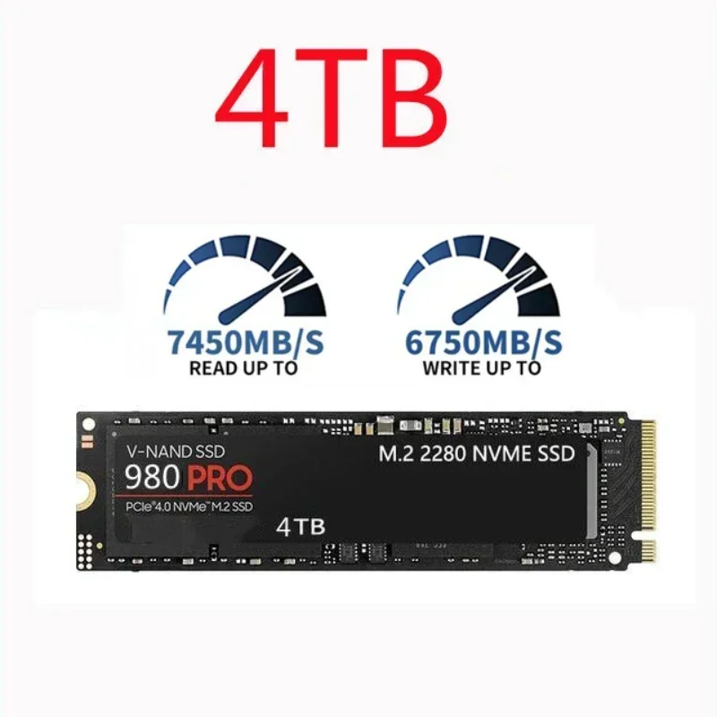 SSD Interno de Alta Velocidade - External Nvme Ssd avaliação e preço