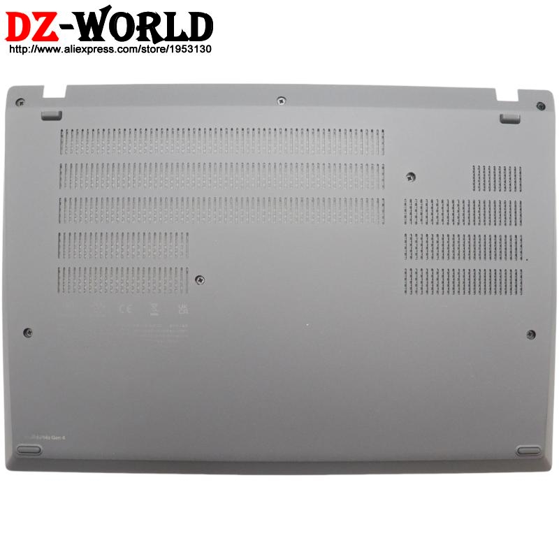 Tampa inferior para Lenovo P14 - Laptop Accessories World avaliação e preço