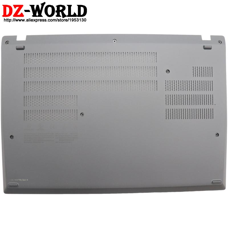 Tampa inferior para Lenovo P14 - Laptop Accessories World avaliação e preço