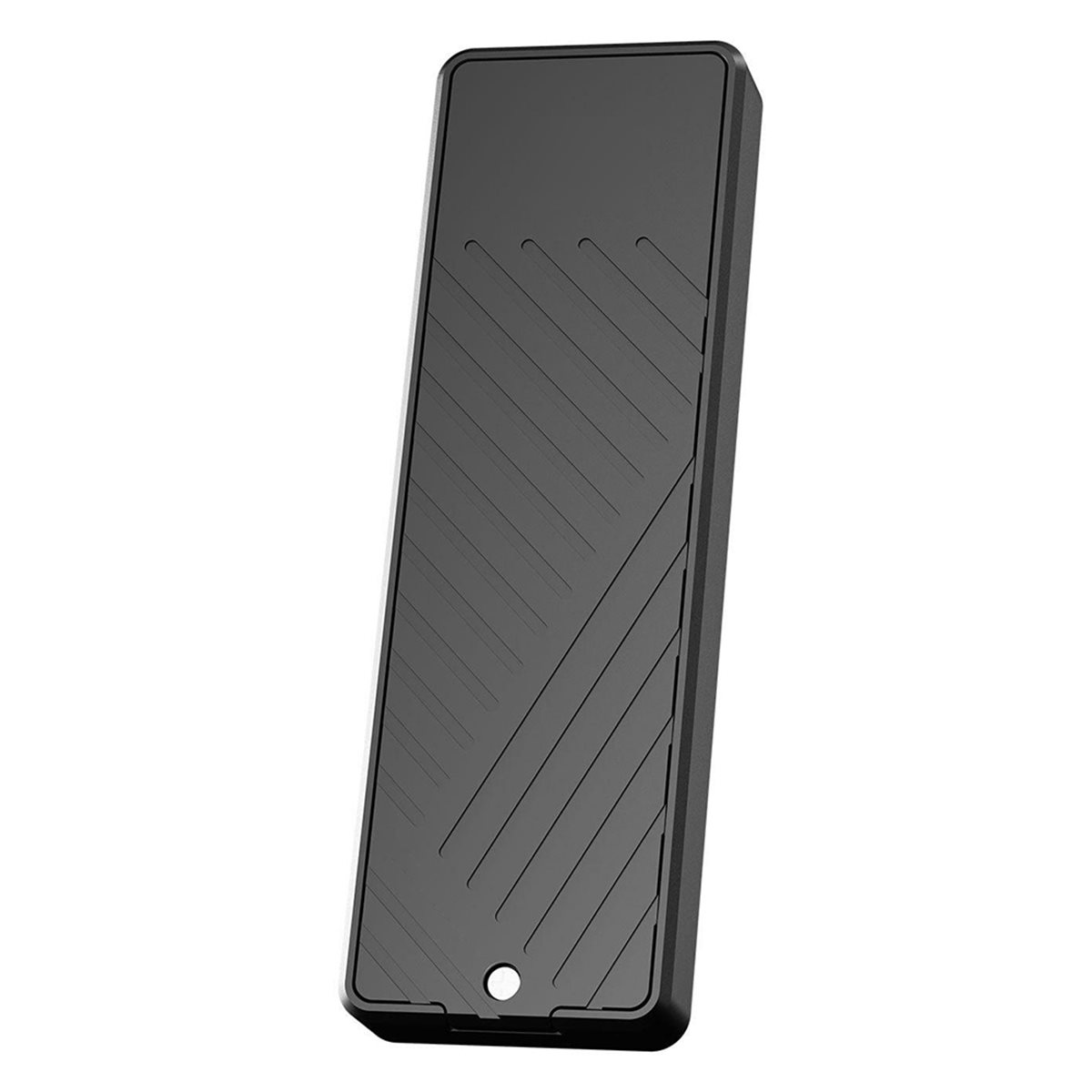 Atualização. Gabinete Externo  - External Nvme Ssd avaliação e preço