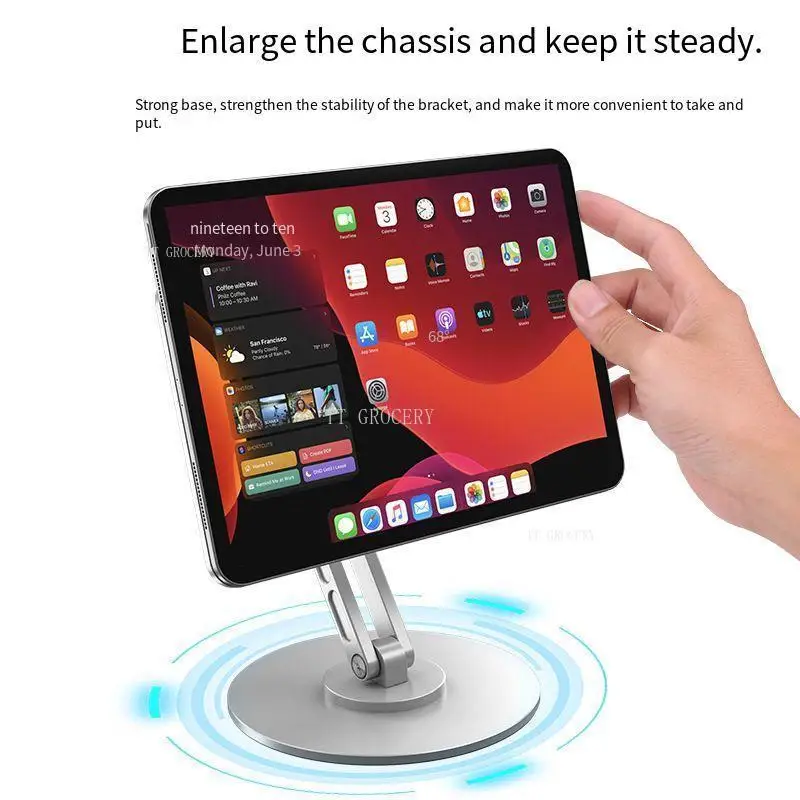 Acessórios para jogos Tapete d - Laptop Accessories Writing Pad avaliação e preço