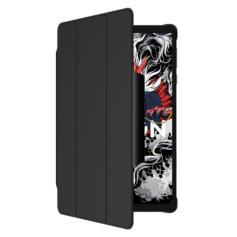 Capa Lenovo Legion Folio para  - Legion Laptop Accessories avaliação e preço