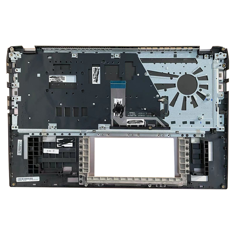 Novo para asus vivobook 15 x53 - Laptop Accessories For Asus Vivobook avaliação e preço