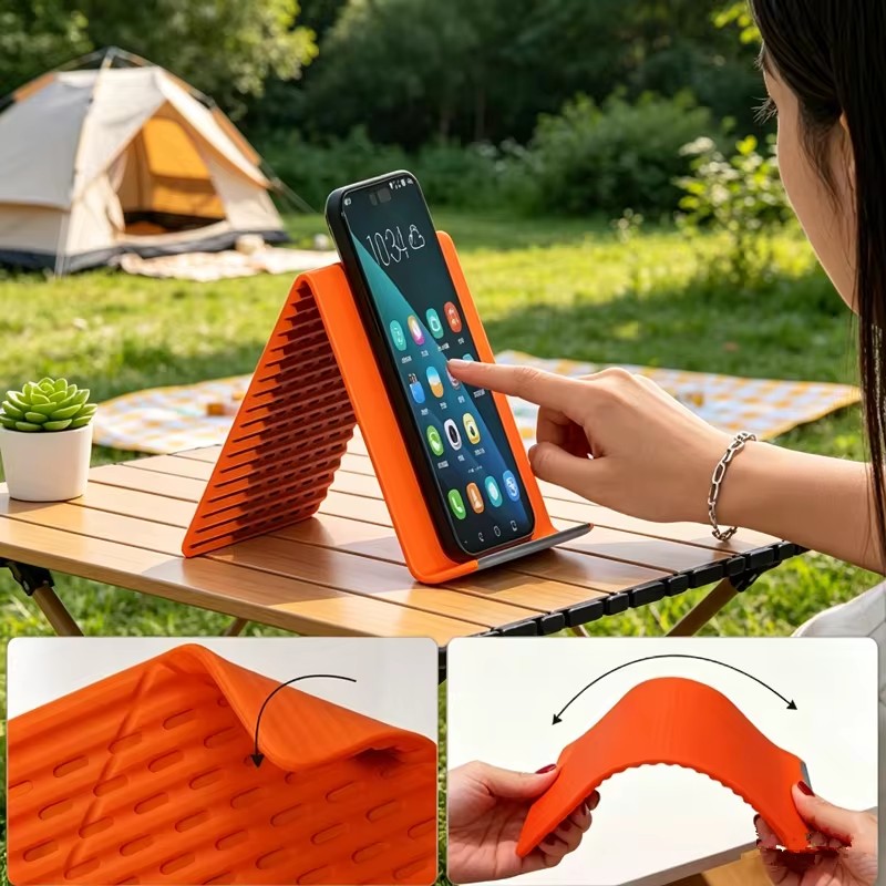 Suporte Portátil para Celular  - Laptop Accessories Productivity avaliação e preço