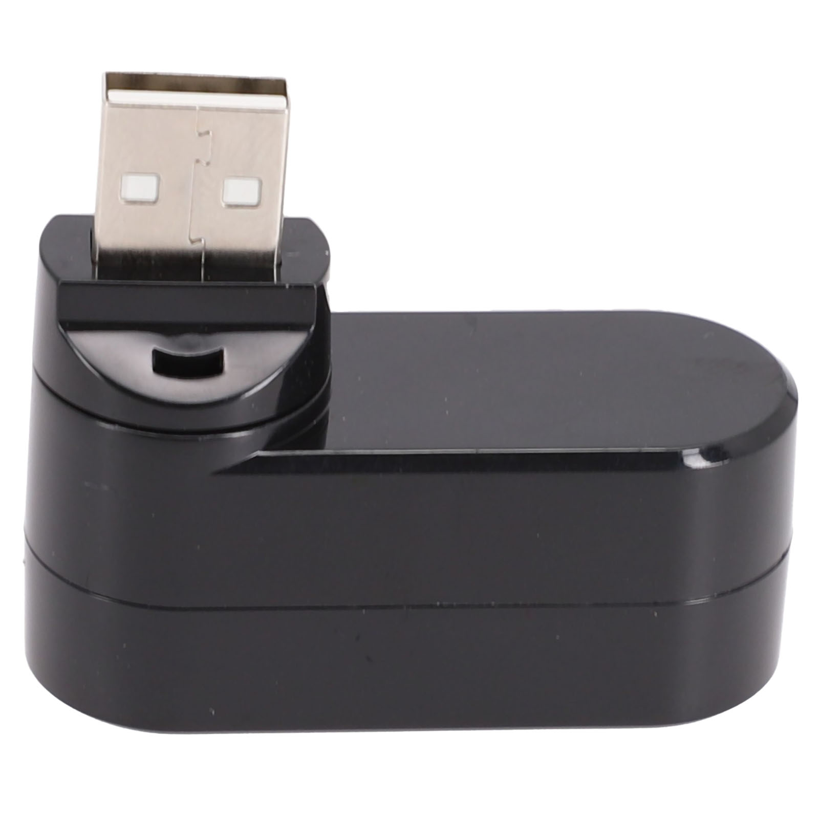 1pc 3 portas usb 2.0 adaptador - Laptop Accessories Hub avaliação e preço