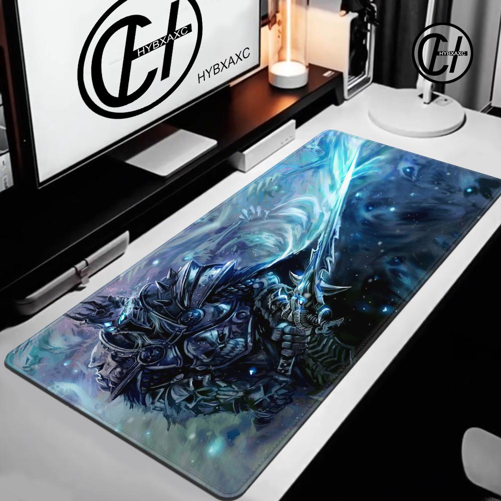 World of Warcraft Lich King Mo - Laptop Accessories World avaliação e preço