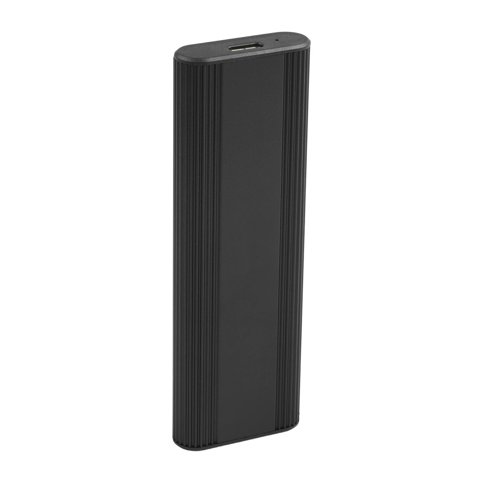 Caixa Externa para SSD NVMe M. - External Nvme Ssd avaliação e preço