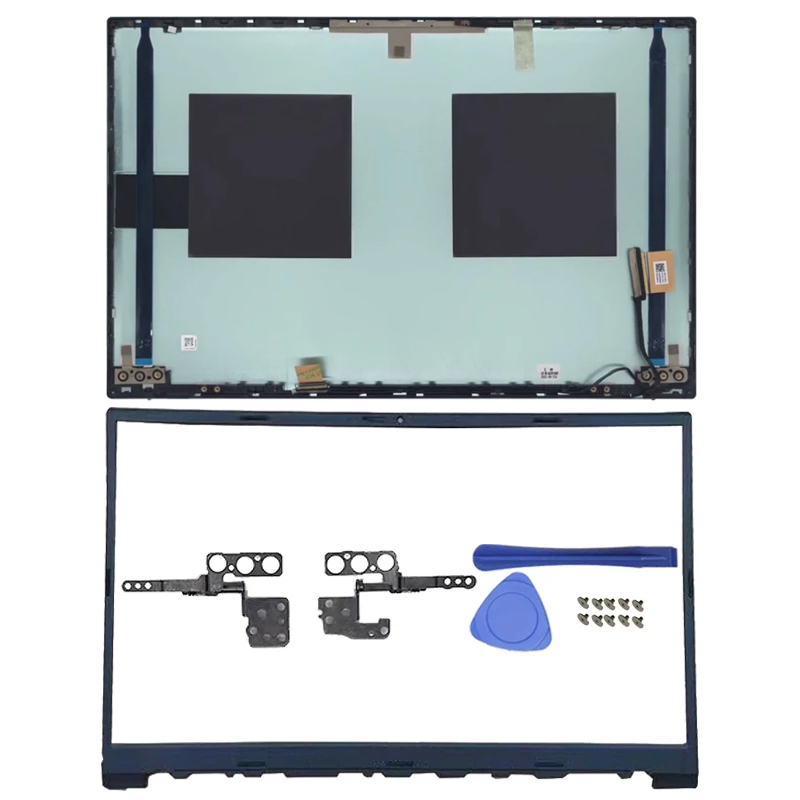 NOVO Para ASUS Vivobook S 15 K - Laptop Accessories For Asus Vivobook avaliação e preço