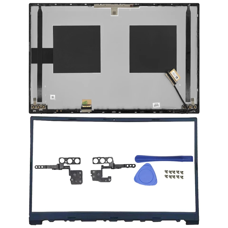 NOVO Para ASUS Vivobook S 15 K - Laptop Accessories For Asus Vivobook avaliação e preço