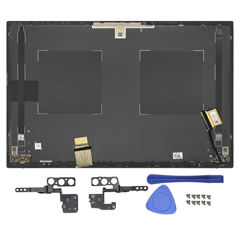NOVO Para ASUS Vivobook S 15 K - Laptop Accessories For Asus Vivobook avaliação e preço