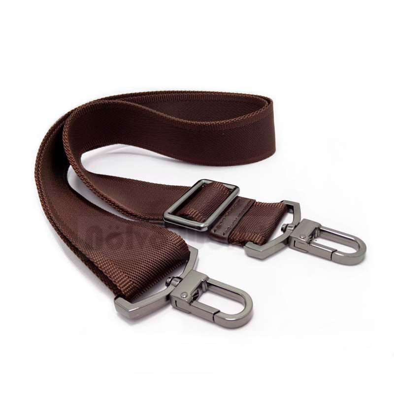 38mm max 30kgs forte gancho ci - Laptop Accessories World avaliação e preço