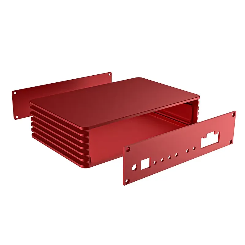 Gabinete para SSD NVMe M.2 Tip - External Nvme Ssd avaliação e preço