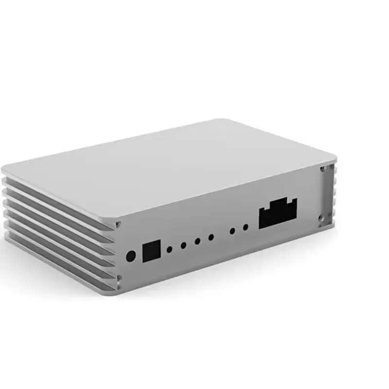 Gabinete para SSD NVMe M.2 Tip - External Nvme Ssd avaliação e preço