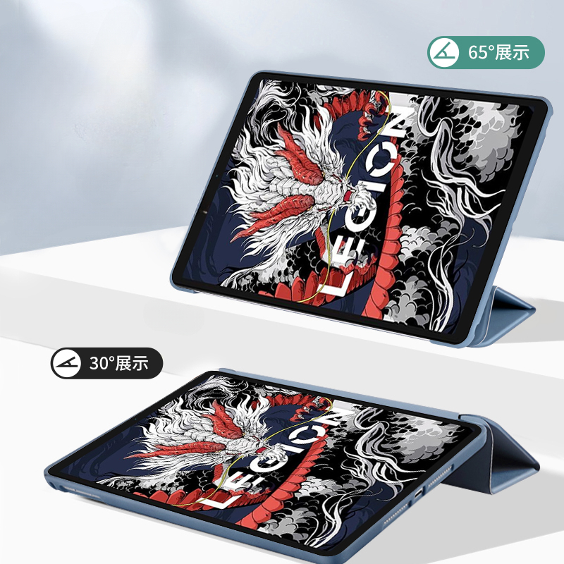 Capa para Tablet Lenovo LEGION - Legion Laptop Accessories avaliação e preço
