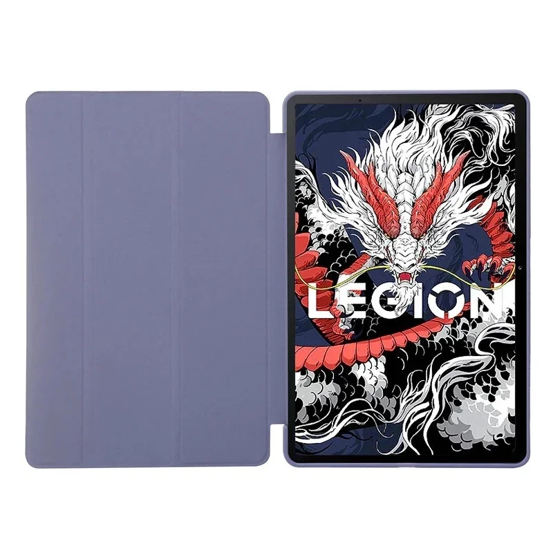 Capa para Tablet Lenovo LEGION - Legion Laptop Accessories avaliação e preço
