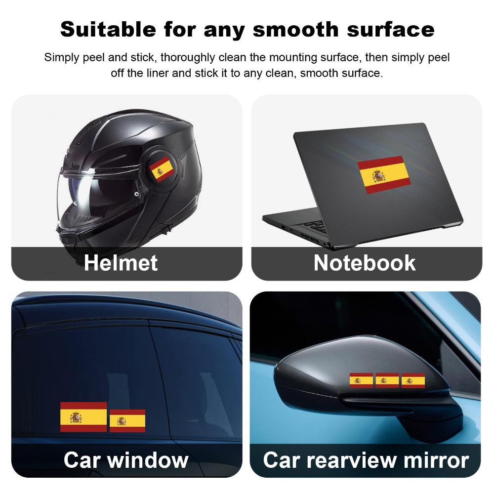Adesivo de Vinil Estiloso para - Laptop Accessories Kuwait avaliação e preço