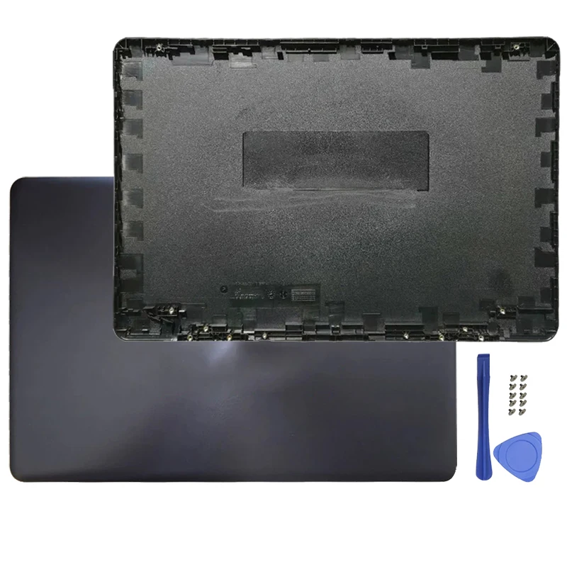 Capa traseira lcd para tela de - Laptop Accessories For Asus Vivobook avaliação e preço
