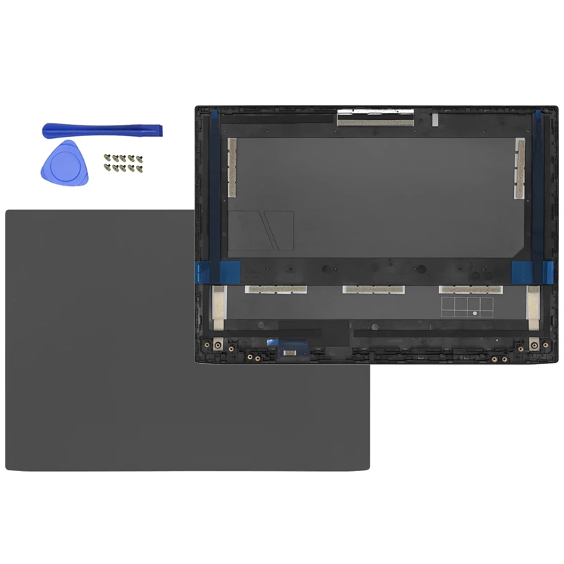 Para Laptops ASUS Vivobook Pro - Laptop Accessories For Asus Vivobook avaliação e preço