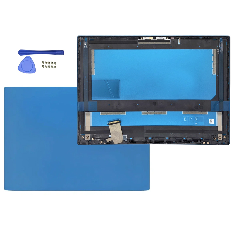 Para Laptops ASUS Vivobook Pro - Laptop Accessories For Asus Vivobook avaliação e preço