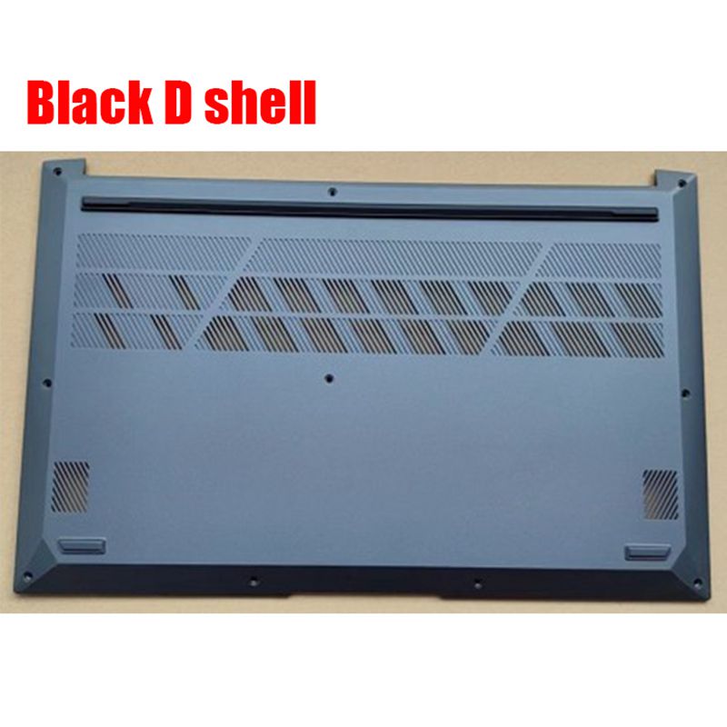 Novo original para asus pro15  - Keyboard Laptop Accessories avaliação e preço