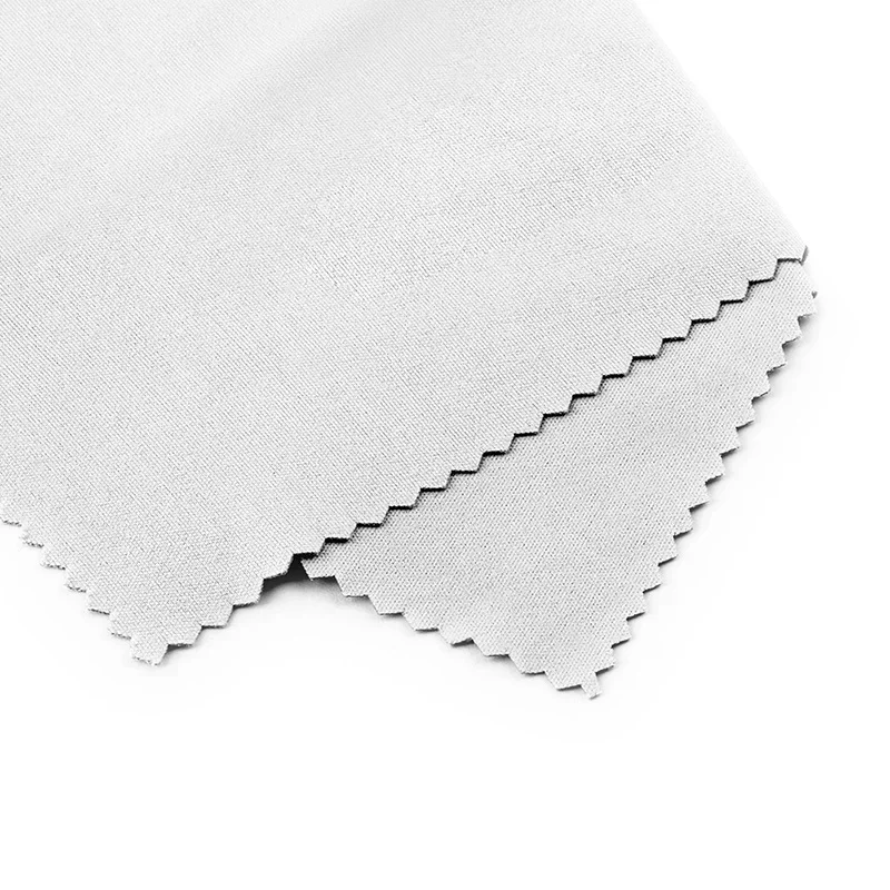 10 peças de panos de limpeza d - Laptop Accessories Productivity avaliação e preço