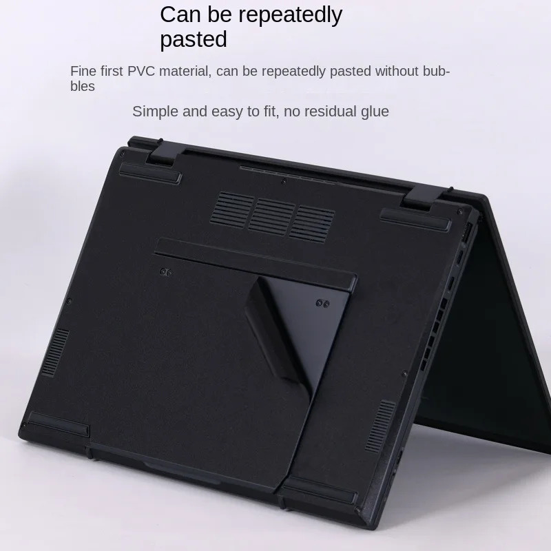 Capa protetora para laptop ASU - Laptop Accessories For Asus Vivobook avaliação e preço