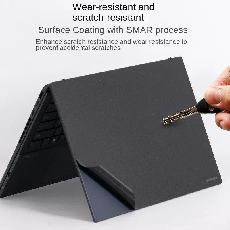 Capa protetora para laptop ASU - Laptop Accessories For Asus Vivobook avaliação e preço