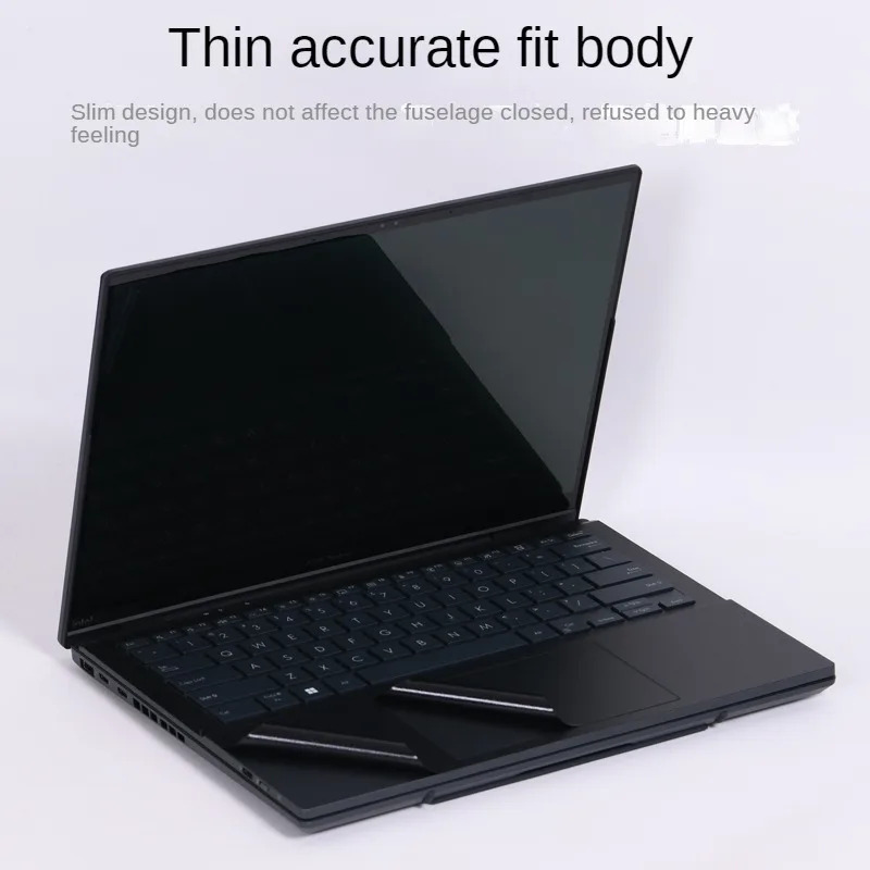 Capa protetora para laptop ASU - Laptop Accessories For Asus Vivobook avaliação e preço