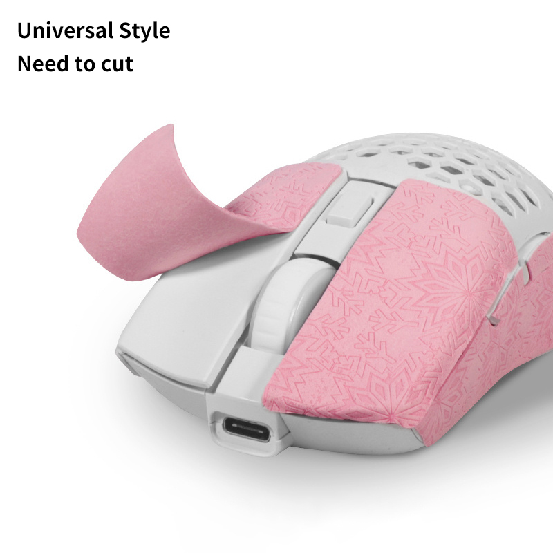 Anti-derrapante estilo univers - Laptop External Accessories avaliação e preço