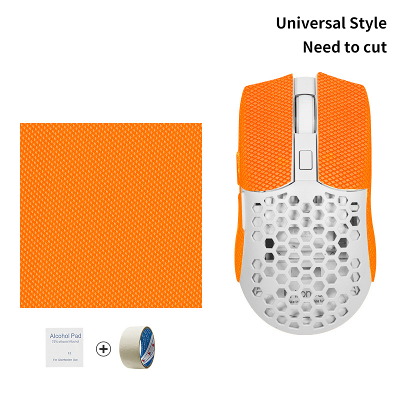 Anti-derrapante estilo univers - Laptop External Accessories avaliação e preço