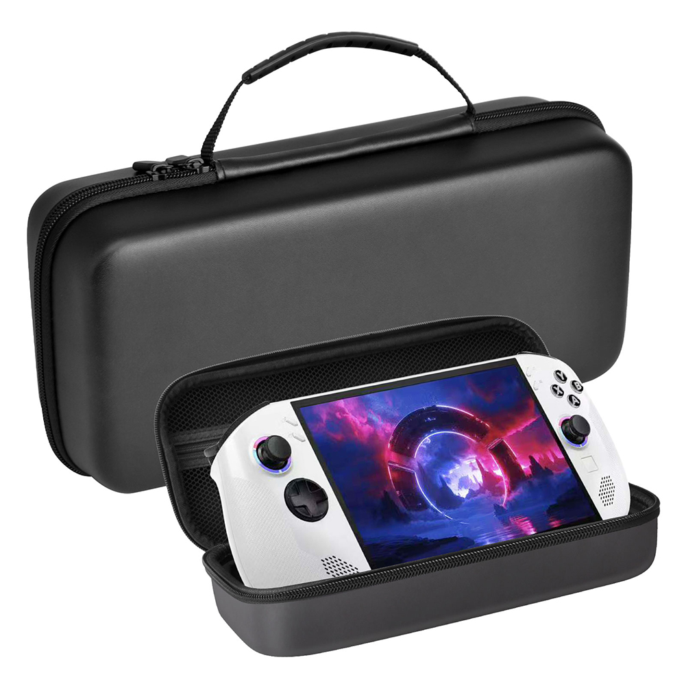 Estojo de Transporte para Cons - Legion Laptop Accessories avaliação e preço