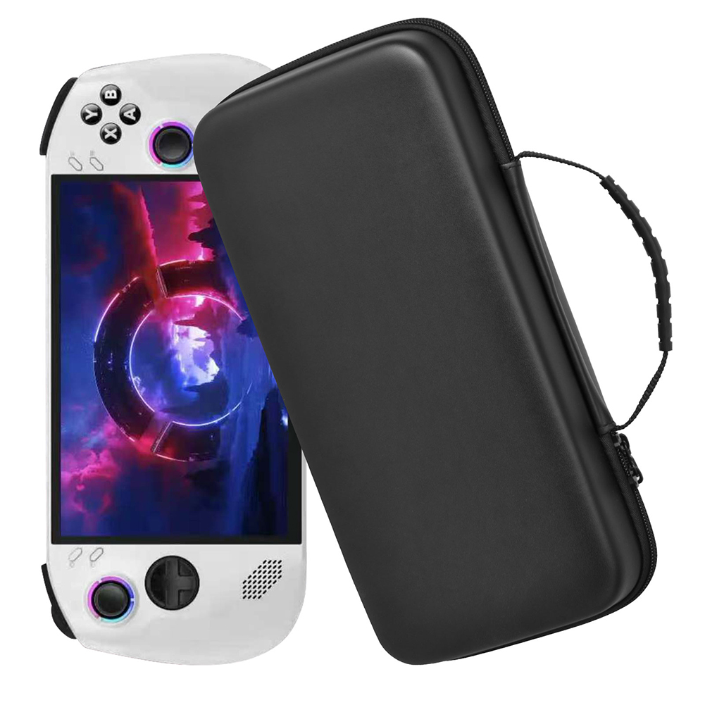 Estojo de Transporte para Cons - Legion Laptop Accessories avaliação e preço