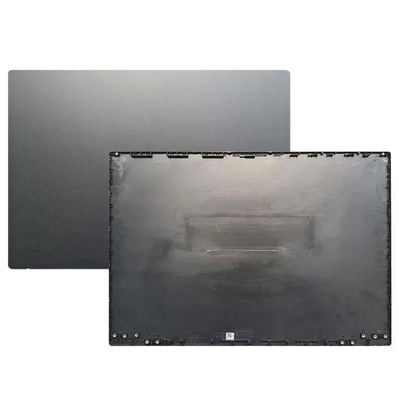Nova Capa para Notebook ASUS V - Laptop Accessories For Asus Vivobook avaliação e preço