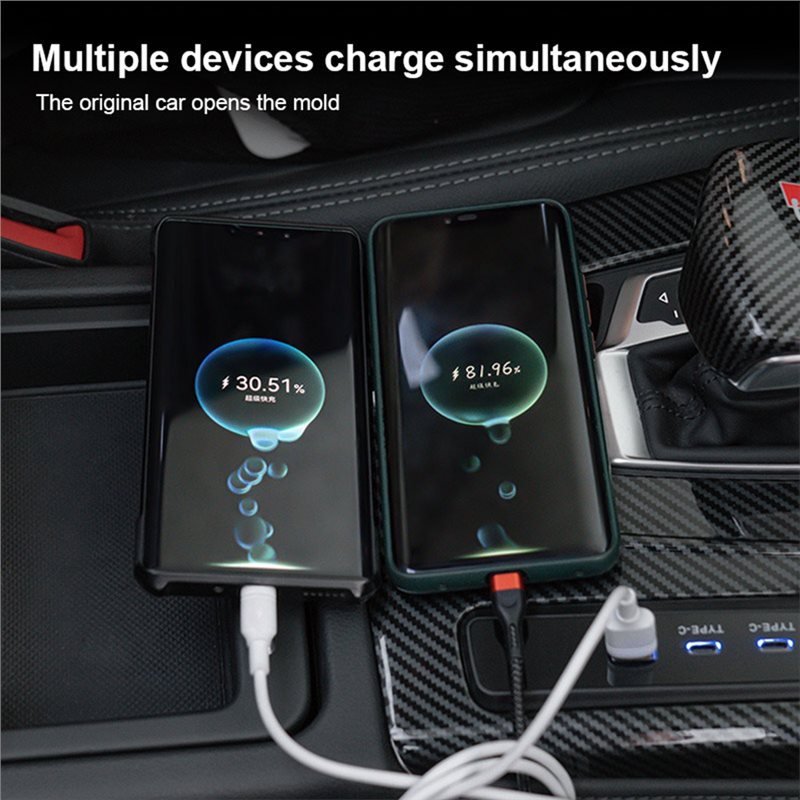 A58X - Estação de Acoplamento  - Usb C Docking Hub avaliação e preço