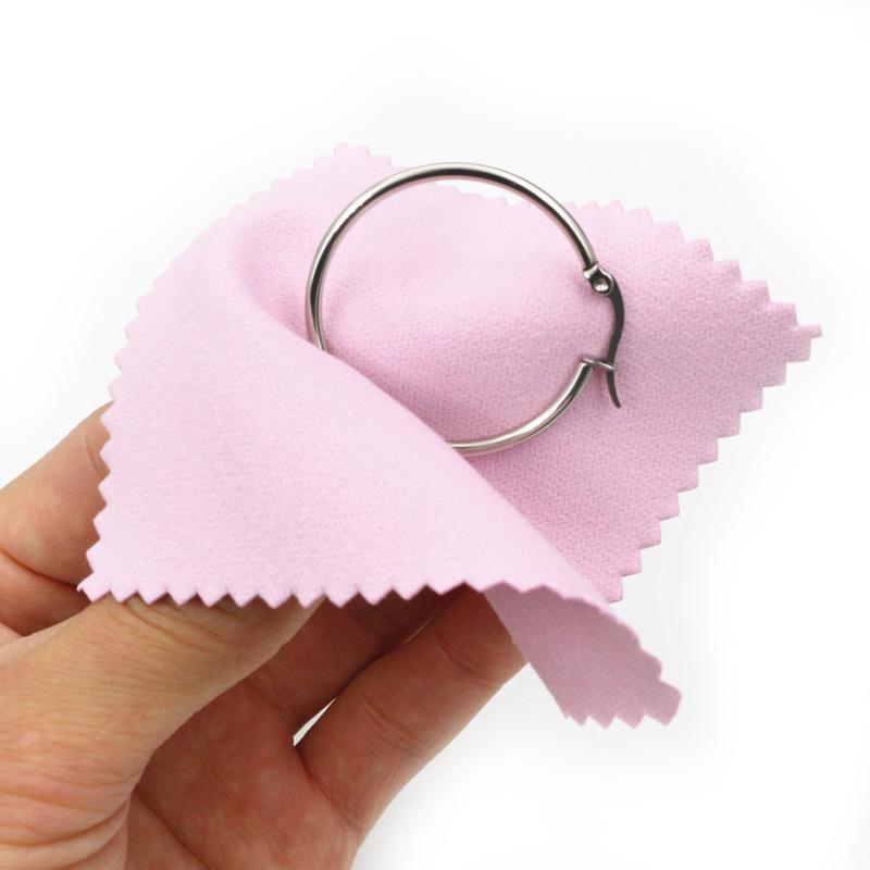 10 Panos de Limpeza de Microfi - Laptop Accessories Productivity avaliação e preço