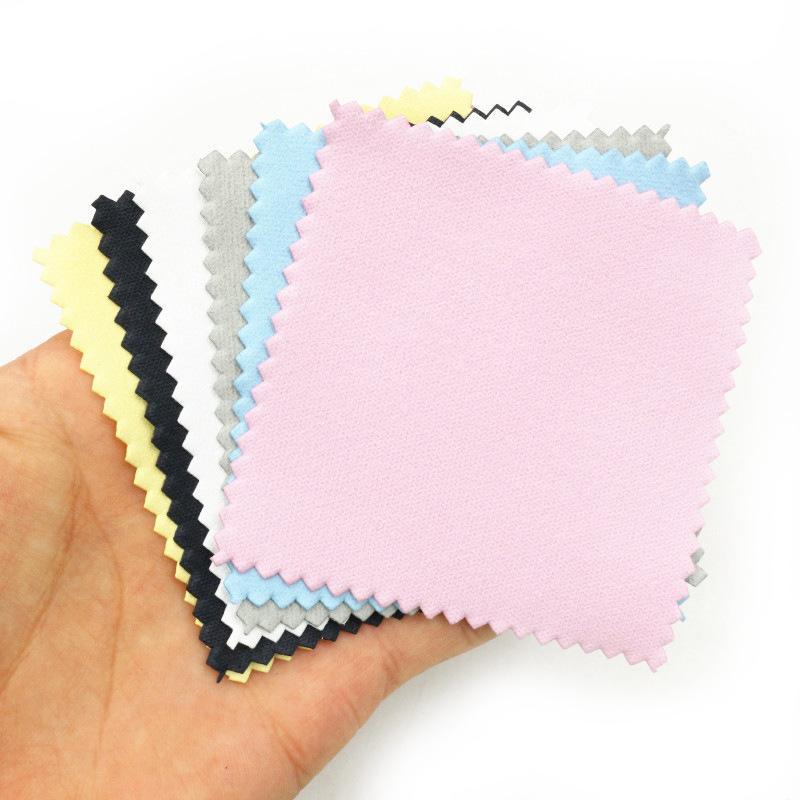 10 Panos de Limpeza de Microfi - Laptop Accessories Productivity avaliação e preço