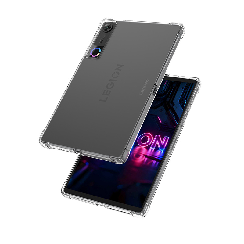 Capa Transparente para Lenovo  - Legion Laptop Accessories avaliação e preço