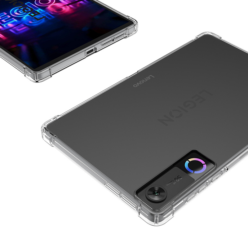 Capa Transparente para Lenovo  - Legion Laptop Accessories avaliação e preço