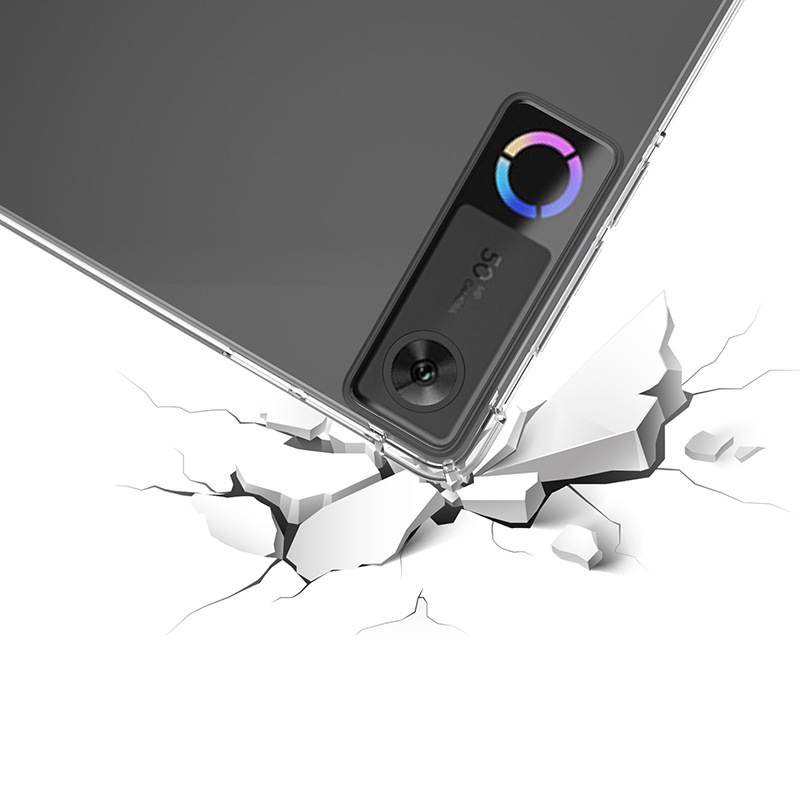 Capa Transparente para Lenovo  - Legion Laptop Accessories avaliação e preço