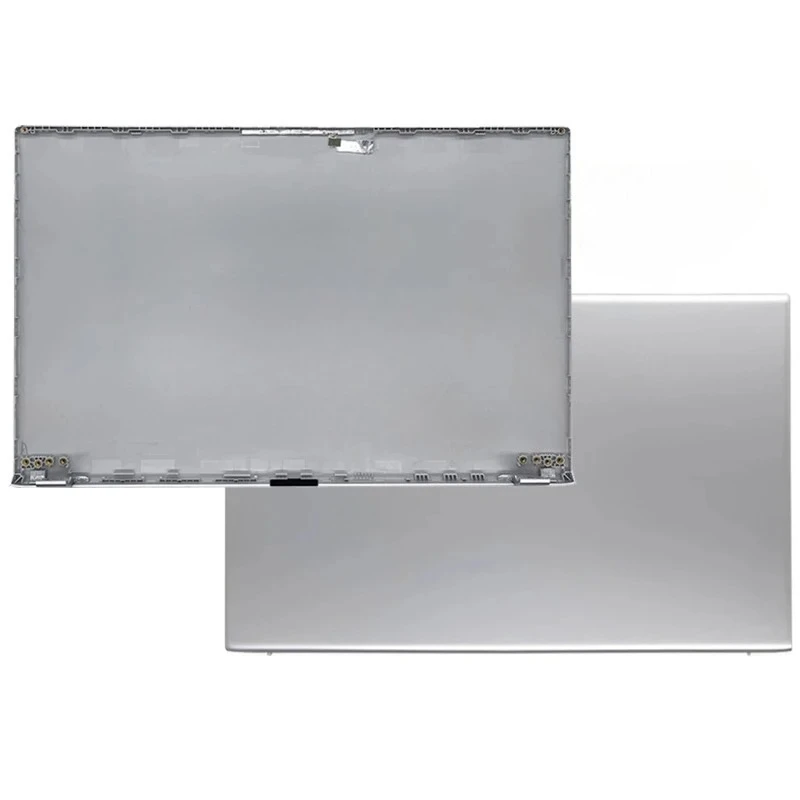 Para ASUS X512 X512J X512F F51 - Laptop Accessories For Asus Vivobook avaliação e preço