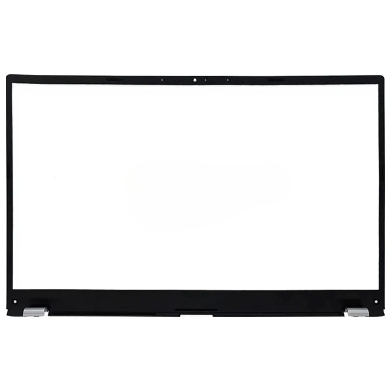 Para ASUS X512 X512J X512F F51 - Laptop Accessories For Asus Vivobook avaliação e preço