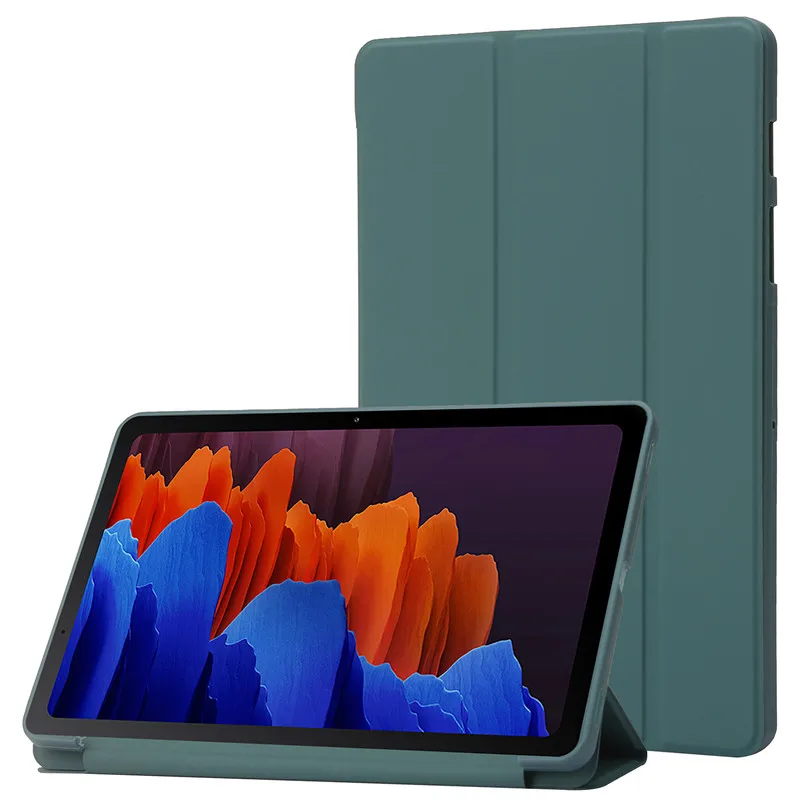 Capa para Lenovo Legion Y900 1 - Legion Laptop Accessories avaliação e preço