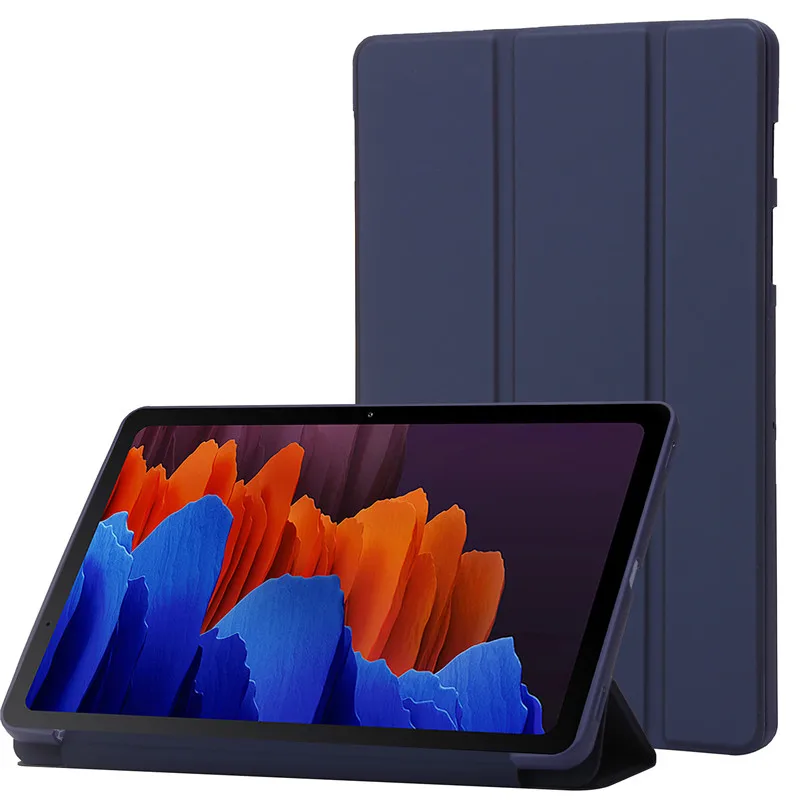 Capa para Lenovo Legion Y900 1 - Legion Laptop Accessories avaliação e preço