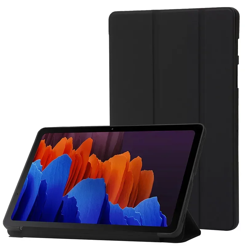 Capa para Lenovo Legion Y900 1 - Legion Laptop Accessories avaliação e preço