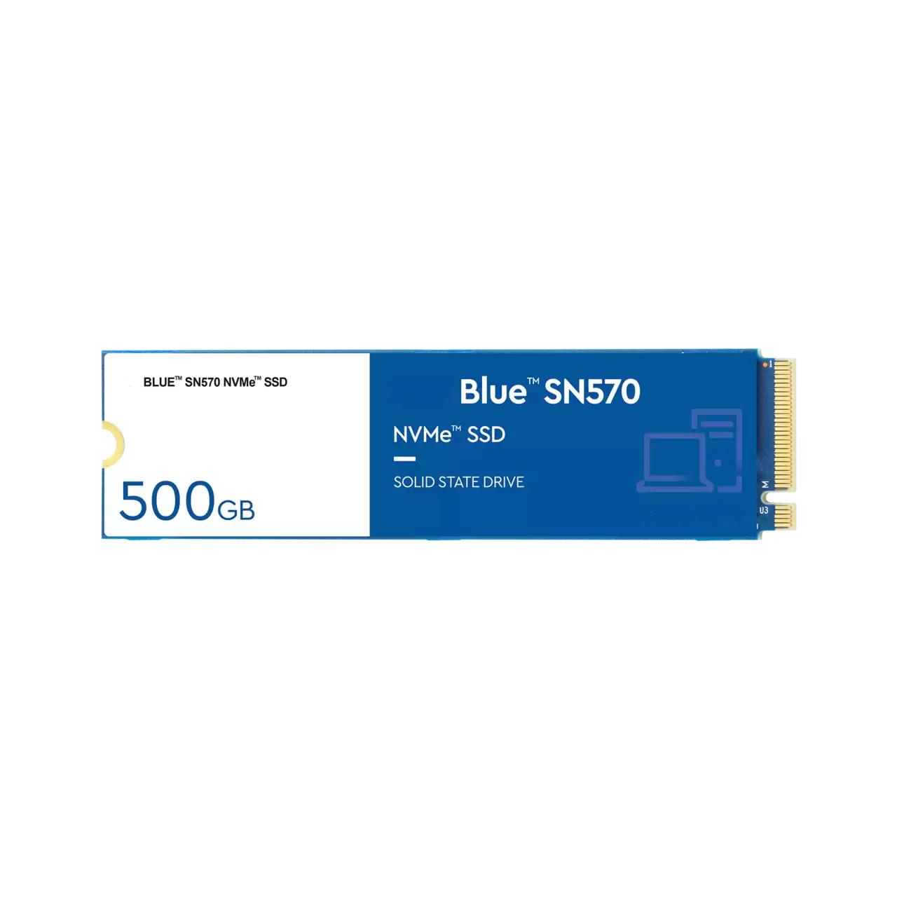 Unidade de estado sólido exter - External Nvme Ssd avaliação e preço