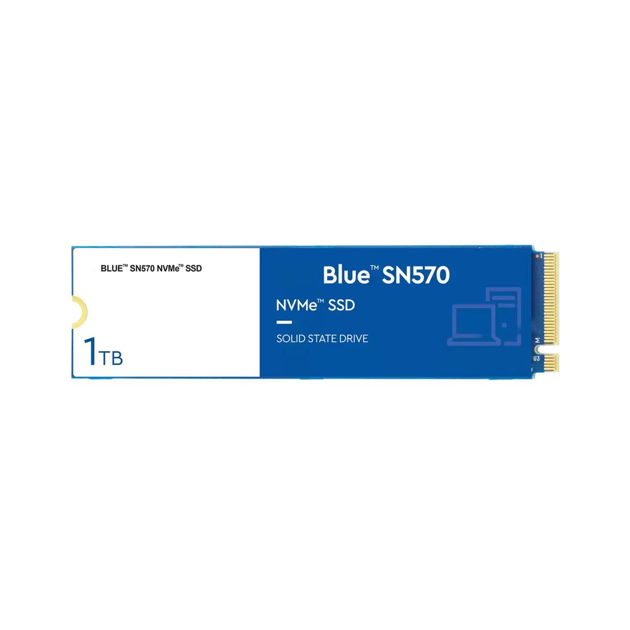 Unidade de estado sólido exter - External Nvme Ssd avaliação e preço